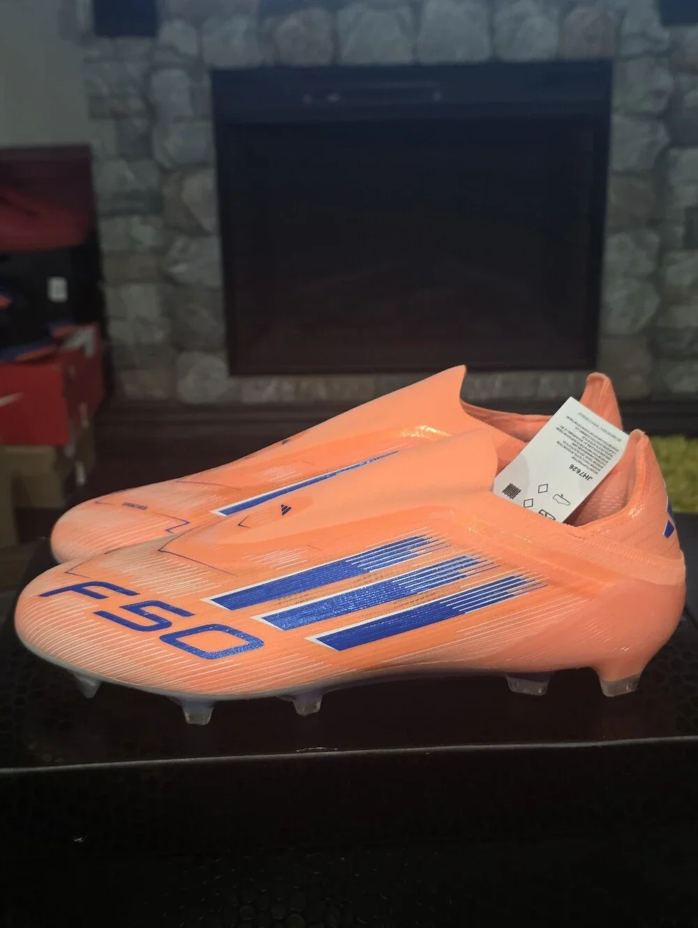 adidas brand new